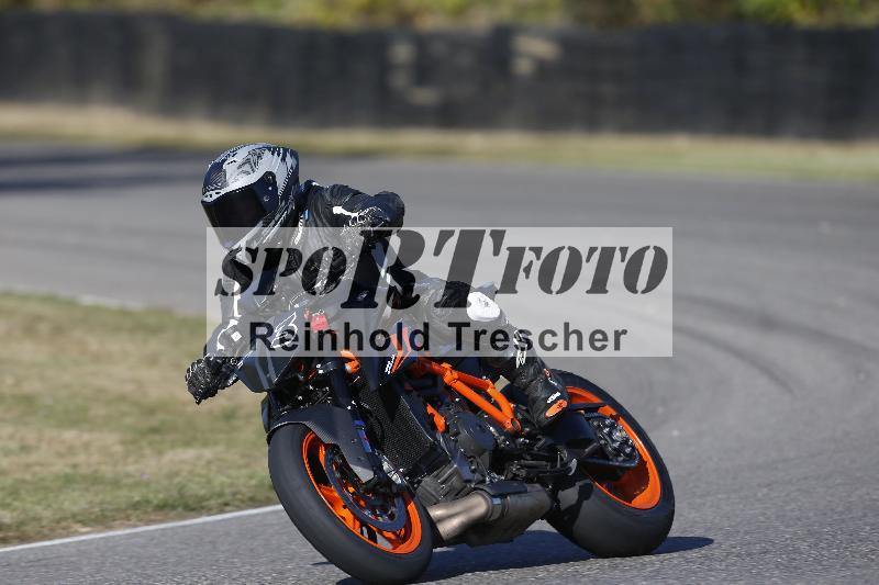 /46 27.09.2026  Speer Racing ADR/Gruppe gruen/3